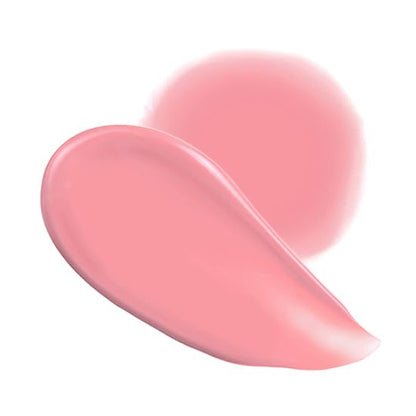 Velvet Haze Blusher