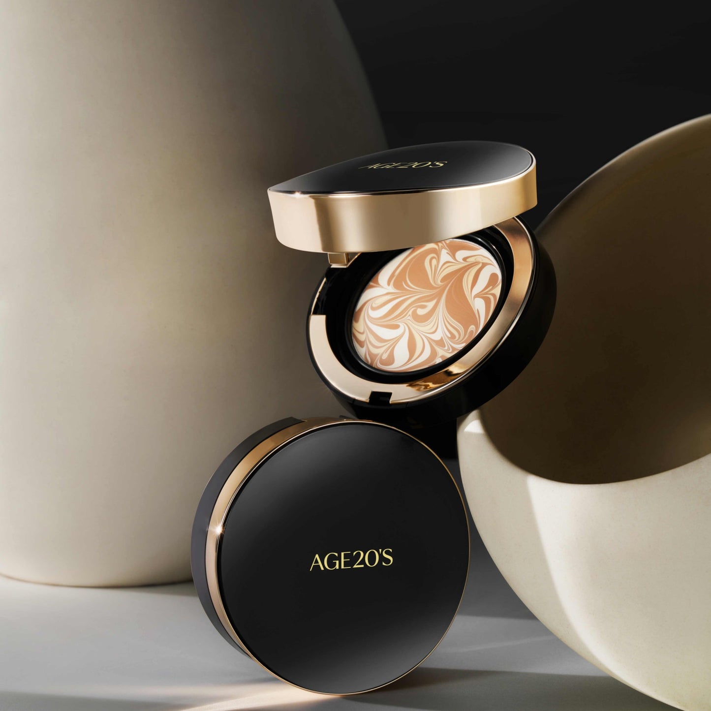 Pacte Esencial de Firma SPF50+