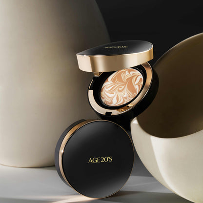 Pacte Esencial de Firma SPF50+